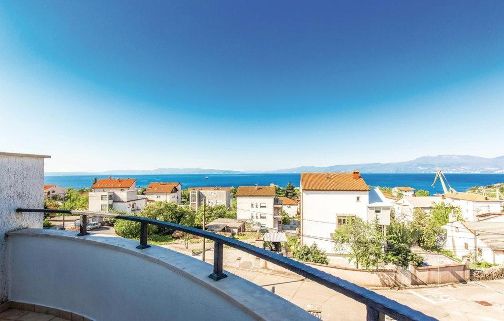 شقة Lux Apartman Leo كوسترينا المظهر الخارجي الصورة